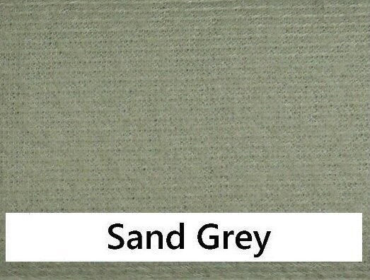 Sand+Grey.jpg