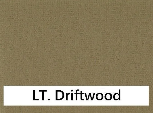 LT+Driftwood.jpg