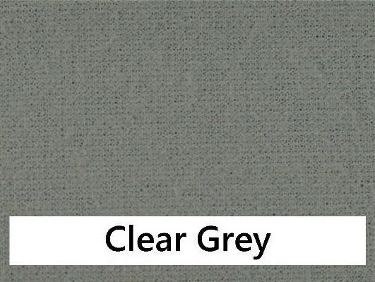Clear+Grey.jpg