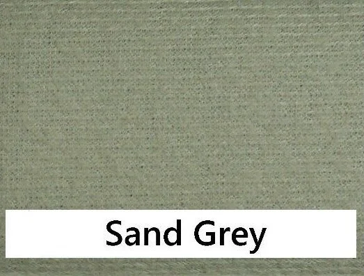 Sand+Grey.jpg