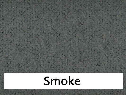 Smoke.jpg