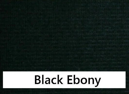 white+Ebony.jpg