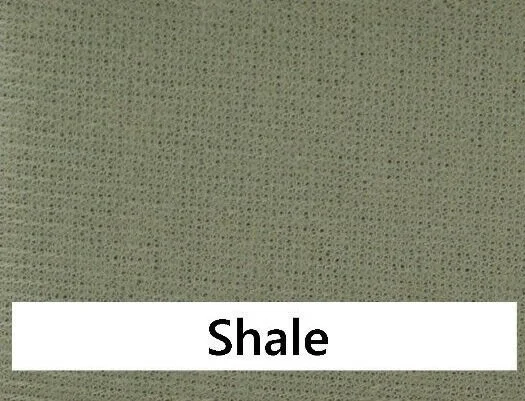 Shale.jpg