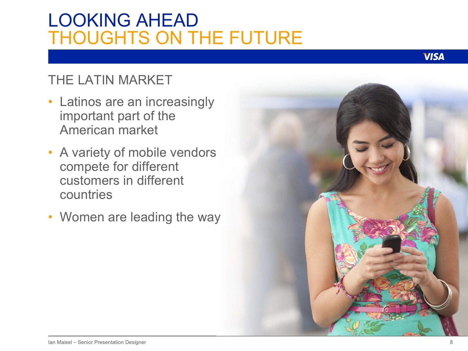 Slide08.jpg