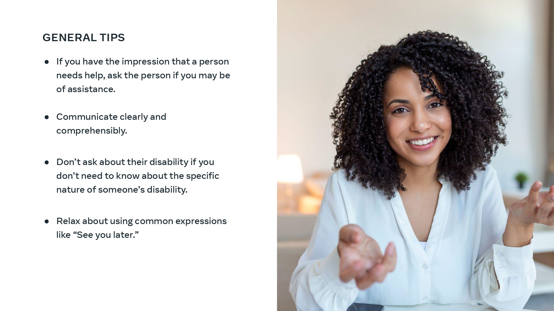 2022 - Meta Disabilities Sourcing Presentation-6.jpg