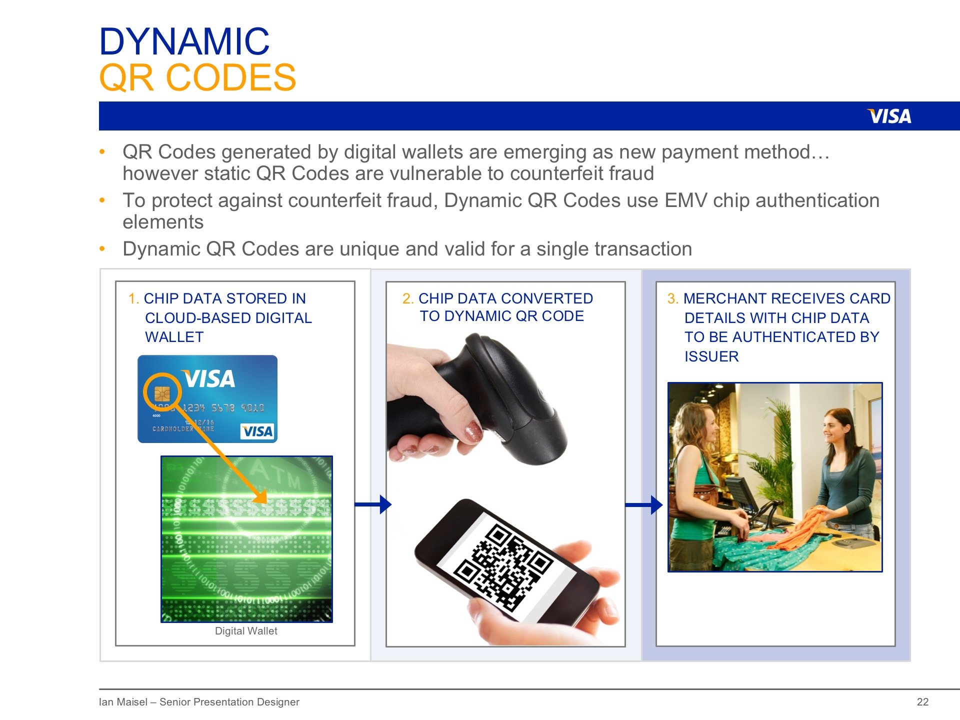 Slide22.jpg