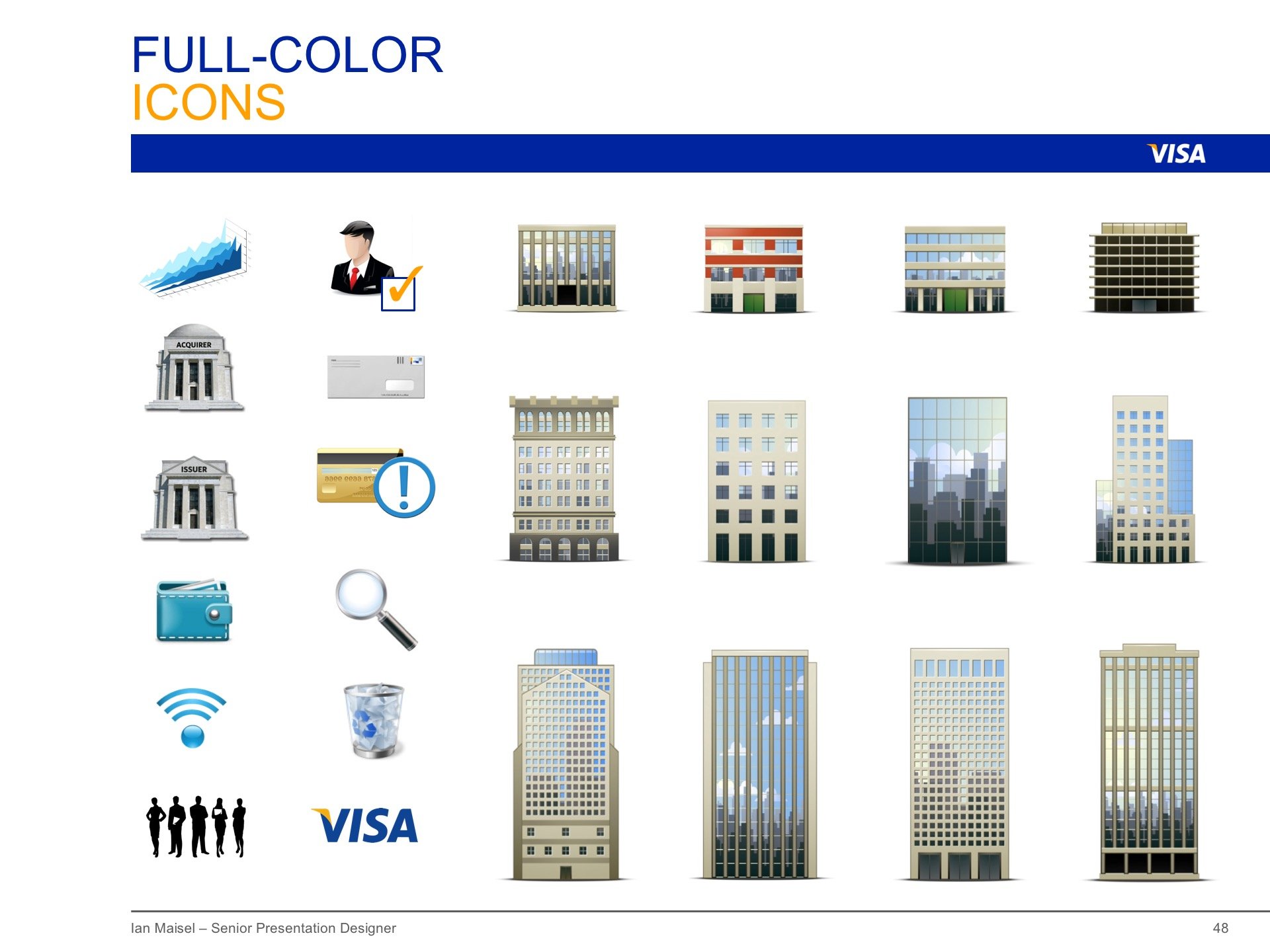 Slide48.jpg