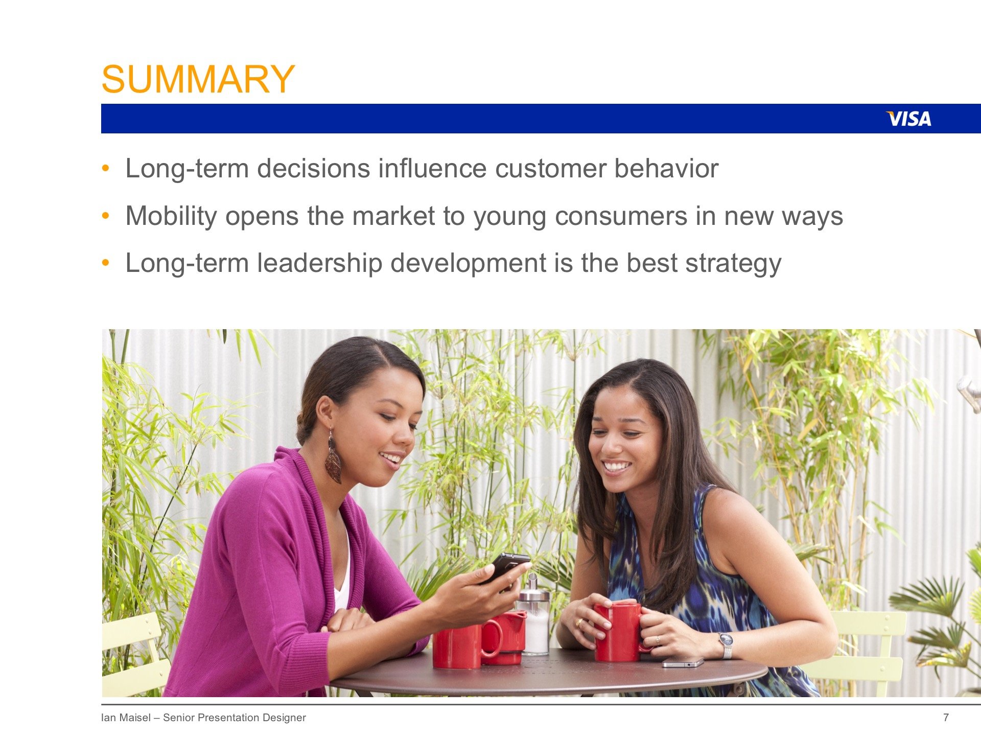 Slide07.jpg
