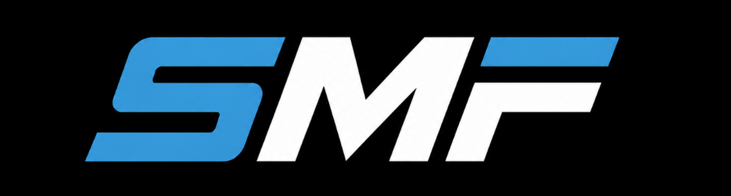 SMFitness