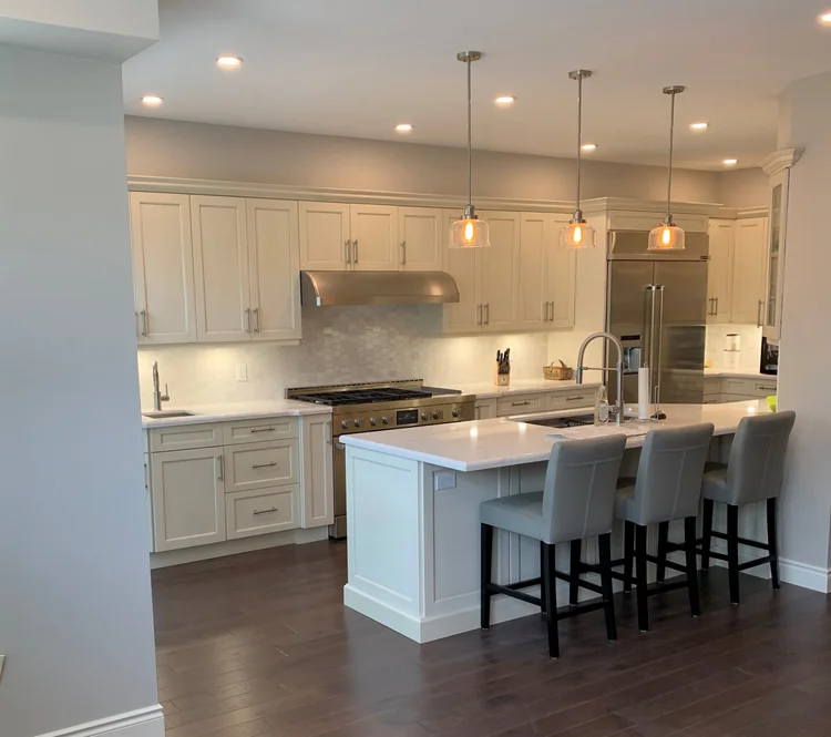 The Paint Co photo 3