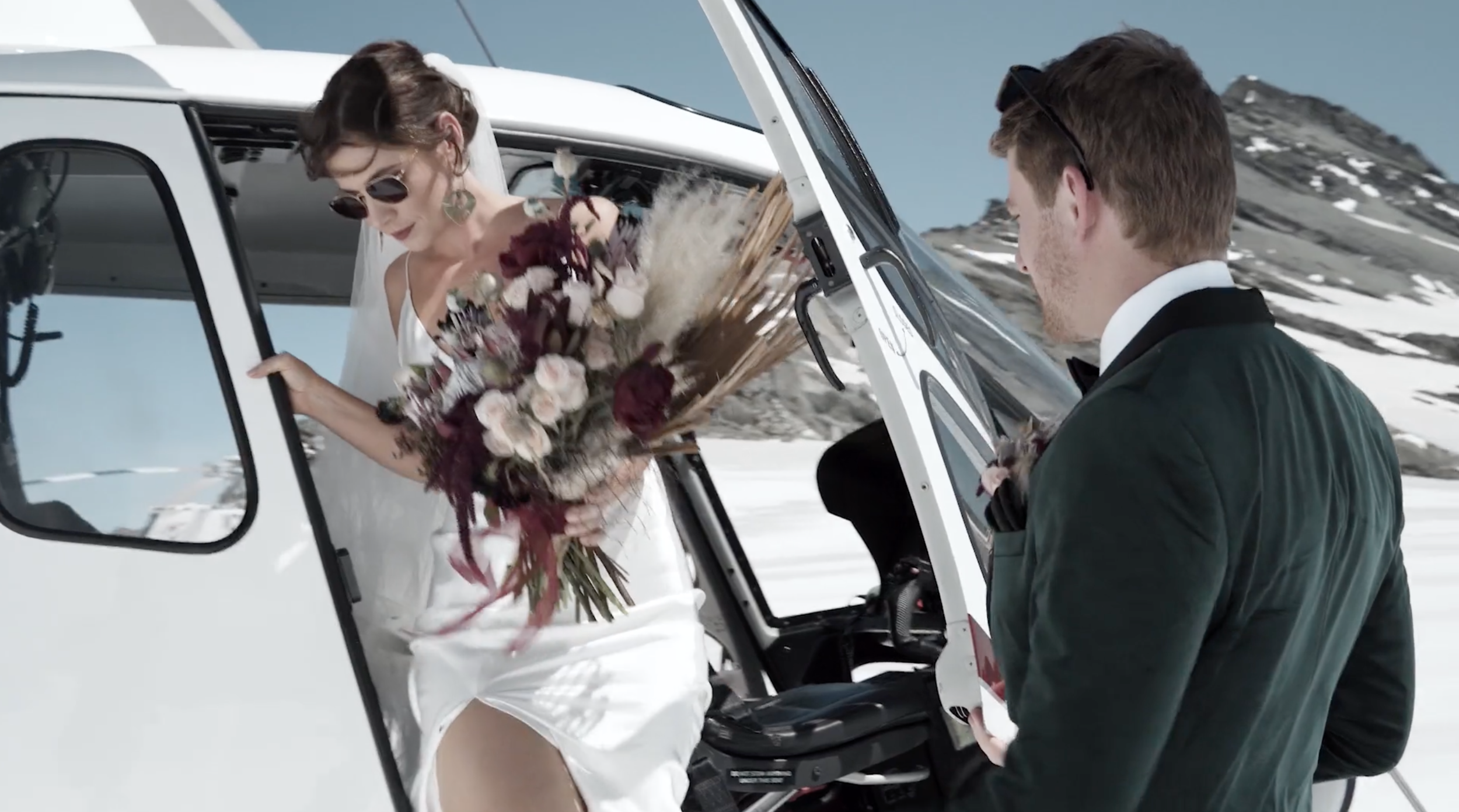 Screen Shot 2020-09-09 at 8.52.43 PM.png