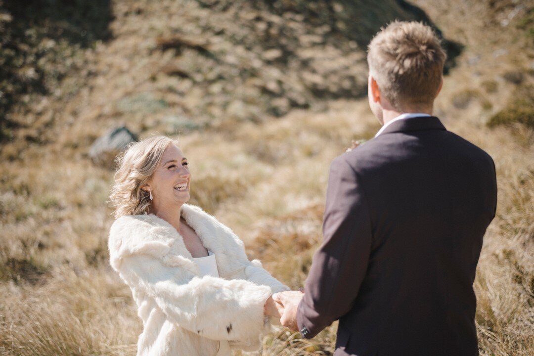 Ceremonies that make you smile like this... WE&rsquo;VE GOT YA! (BYO husband, wife, partner) 🙊😘
.⠀⠀⠀⠀⠀⠀⠀⠀⠀⠀⠀⠀⠀⠀⠀⠀⠀⠀
.⠀⠀⠀⠀⠀⠀⠀⠀⠀⠀⠀⠀⠀⠀⠀⠀⠀⠀
Snapped by our mate Mickey / one of the talented crew at @hideandseekelopementco ⠀⠀⠀⠀⠀⠀⠀⠀⠀⠀⠀⠀⠀⠀⠀⠀⠀⠀
.⠀⠀⠀⠀⠀⠀⠀⠀⠀⠀⠀