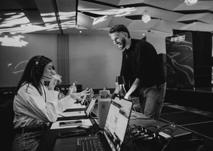 REINFORCE Dance Experience | Regional Dance Convention & Competition