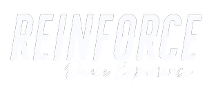REINFORCE Dance Experience | Regional Dance Convention & Competition