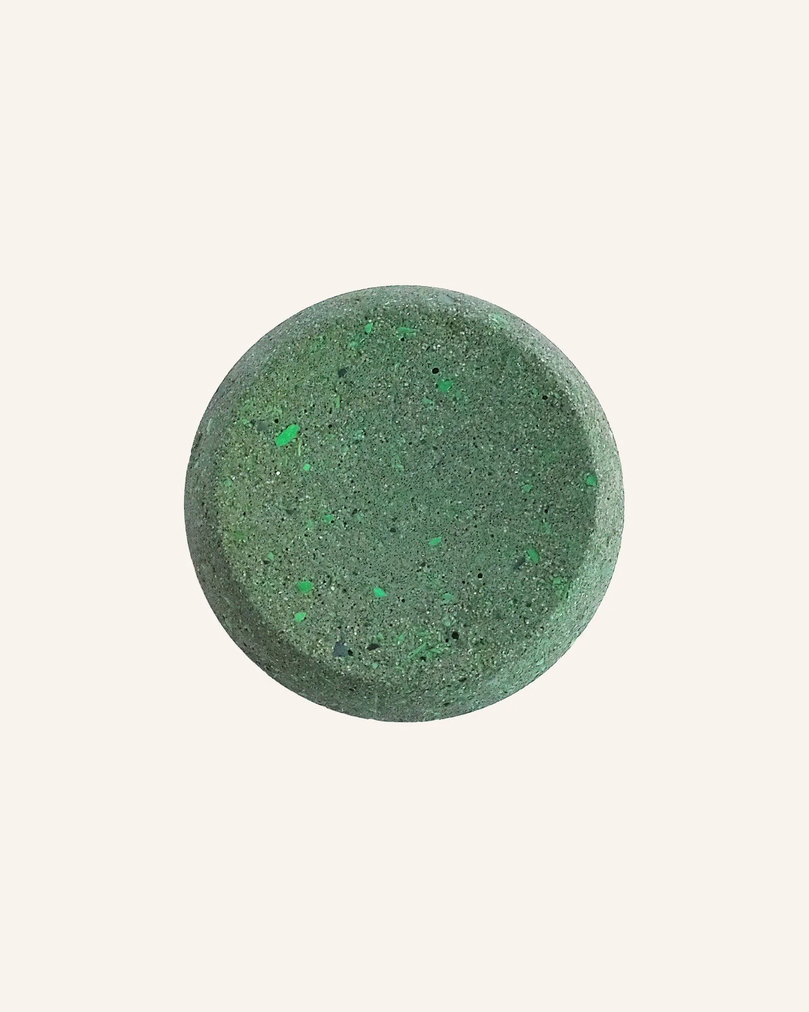 edo-ball-basketball-holder-green-stone-sand-custom-maker-collectable.jpg