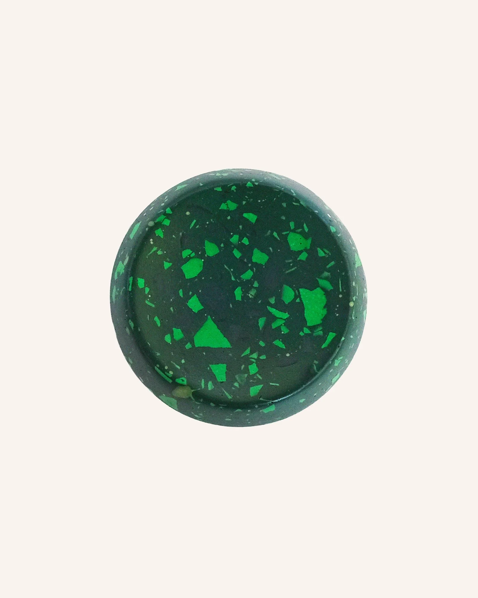 edo-ball-basketball-holder-dark-green-terrazzo-statue-collectable.jpg