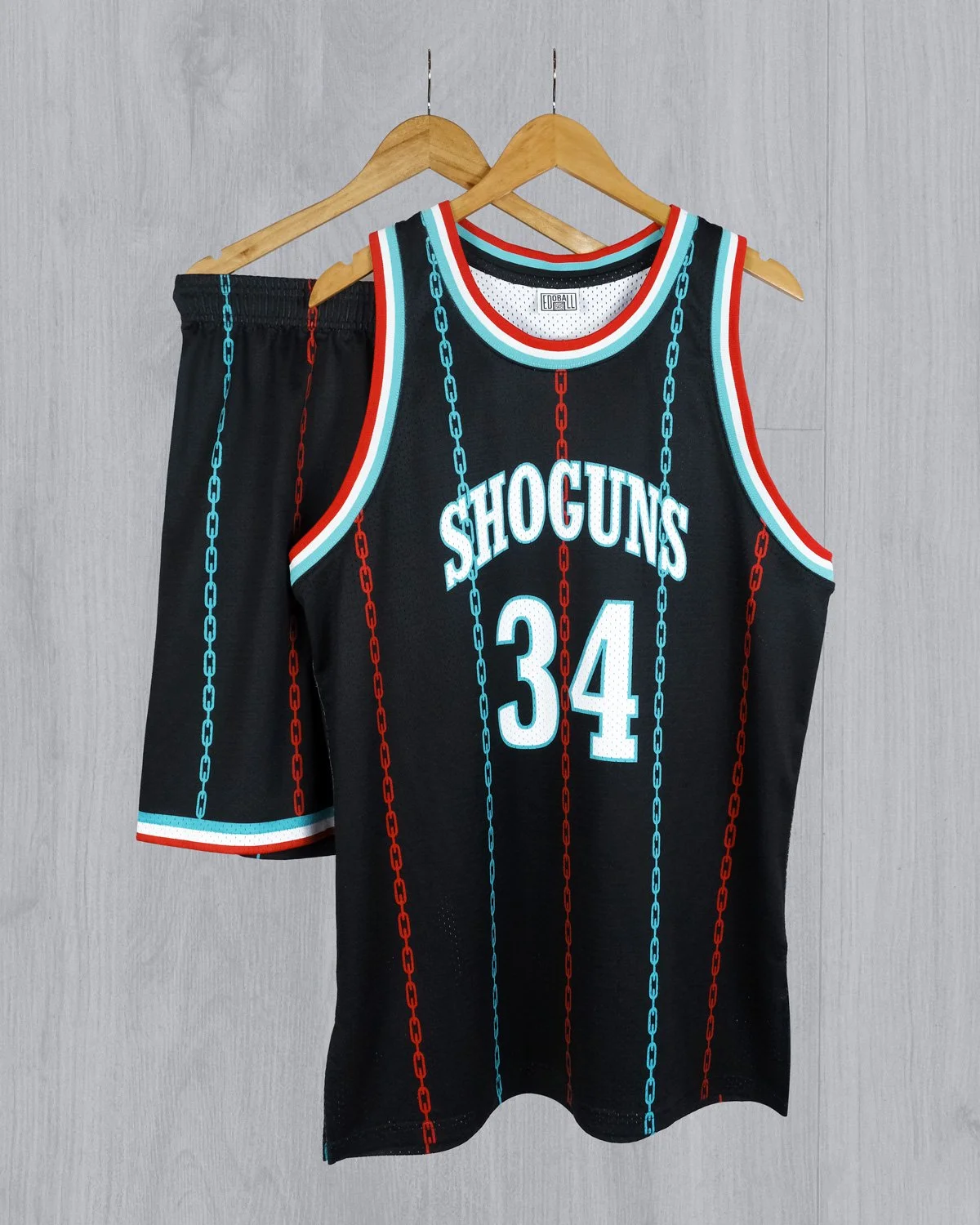Custom Basketball Jerseys & Uniforms Basketball Art & Jerseys by Edo Ball