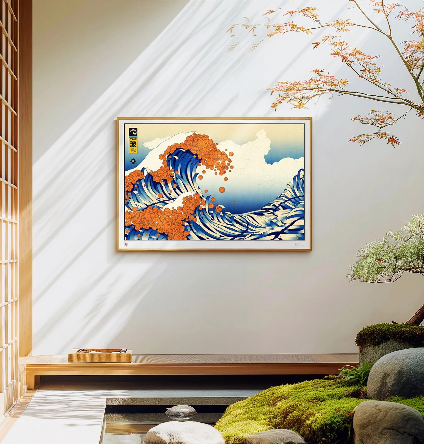 japanese-wave-basketball-artwork-framed-print.jpg