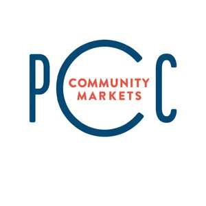 Columbia City Farmers Market