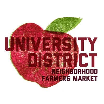 a main page UDFM.jpg