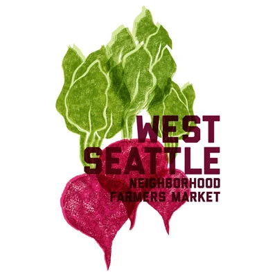 a main page WSFM.jpg