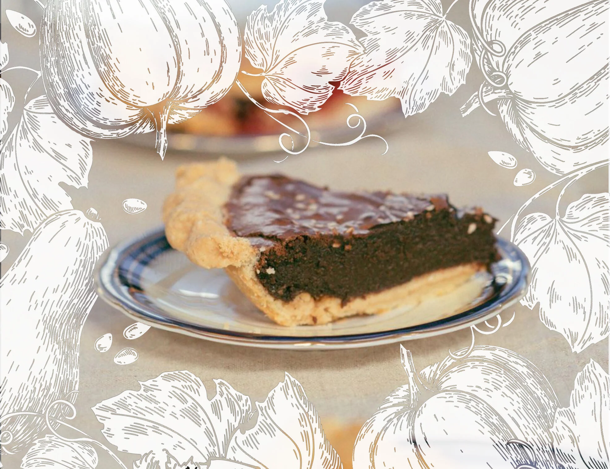 Holiday PreOrder Guide — Neighborhood Farmers Markets