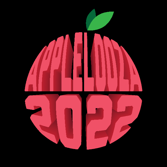 Applelooza University District