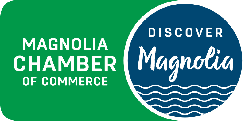 Magnolia Farmers Market