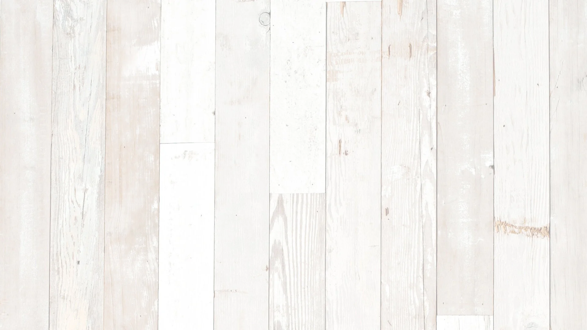 A1 A barnwoodbackground.jpg