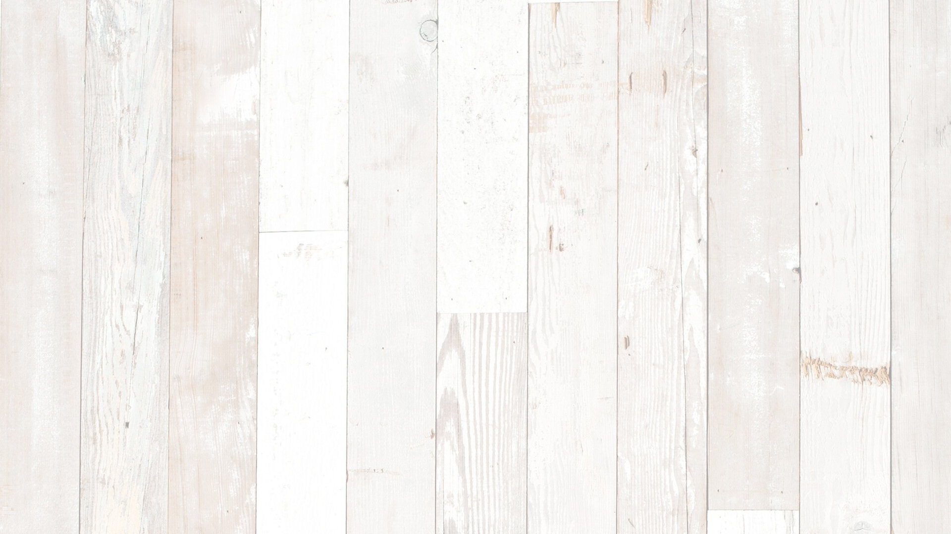 A1 A barnwoodbackground.jpg