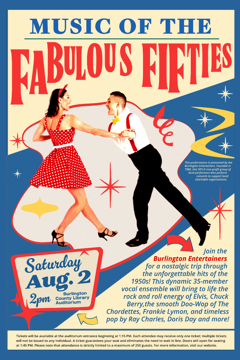 Screenshot 2026-02-04 at 1.20.02 PM.png