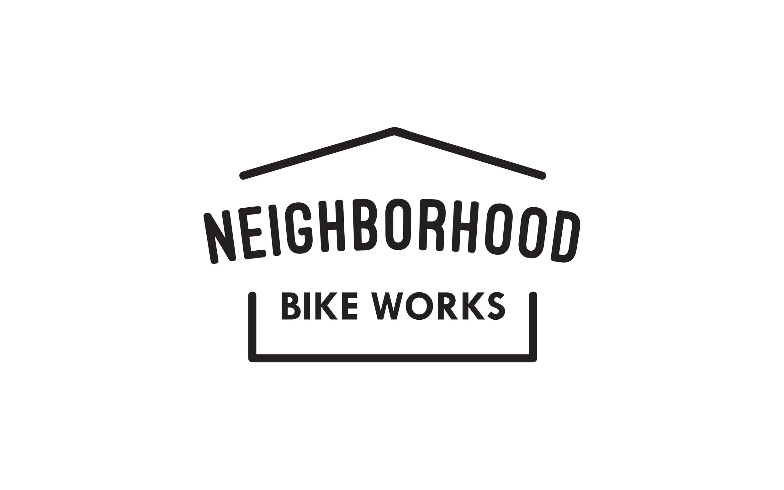 Logo copy.jpg