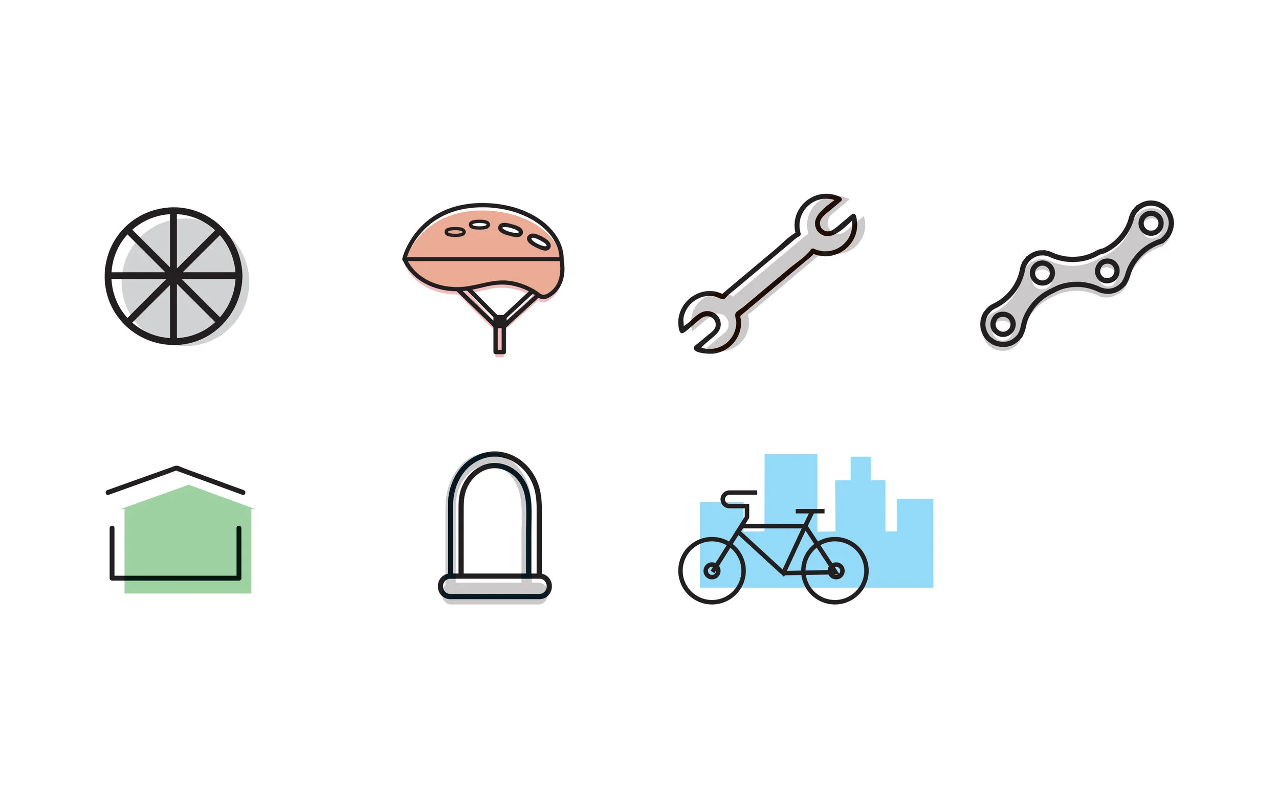 icons.jpg