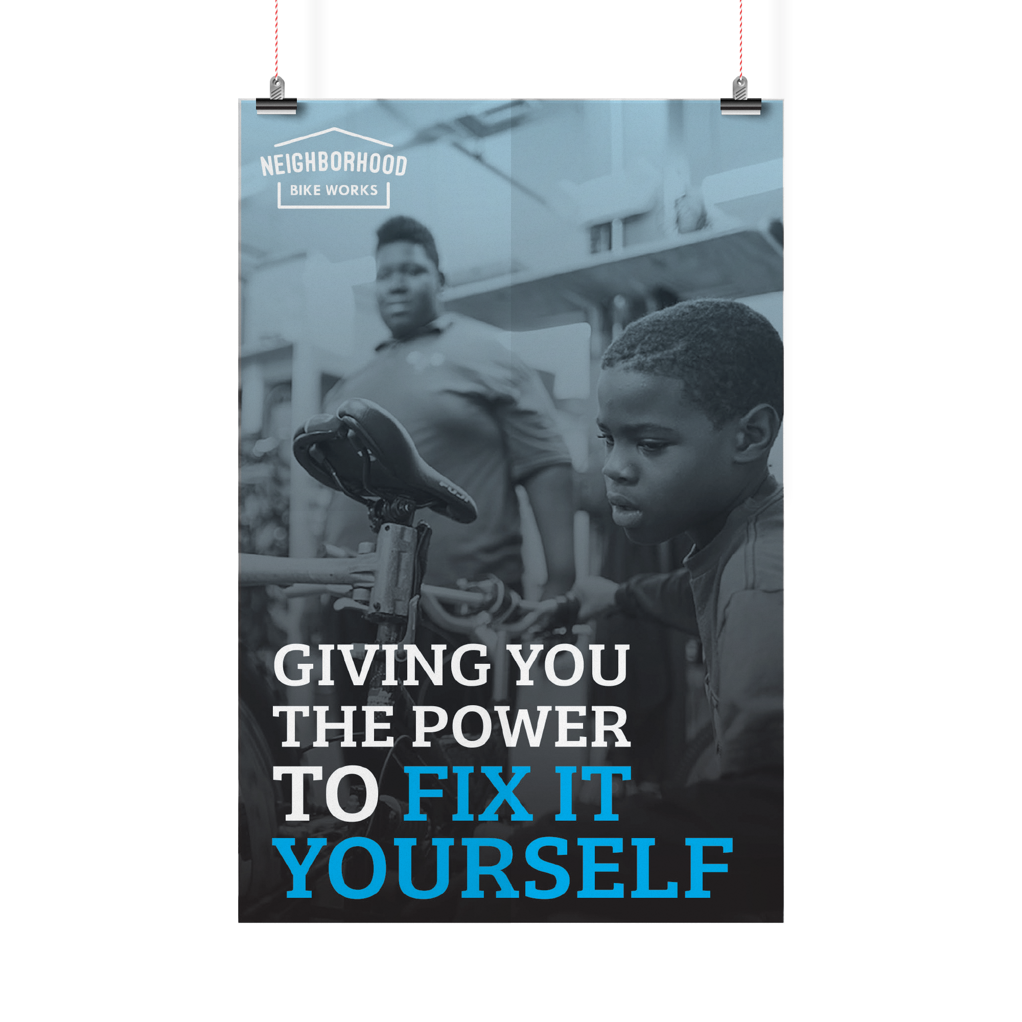 poster1.png