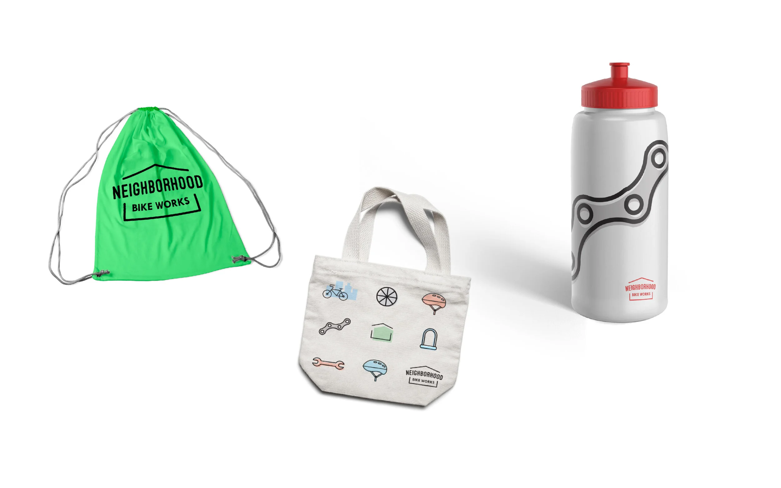 merch1.jpg