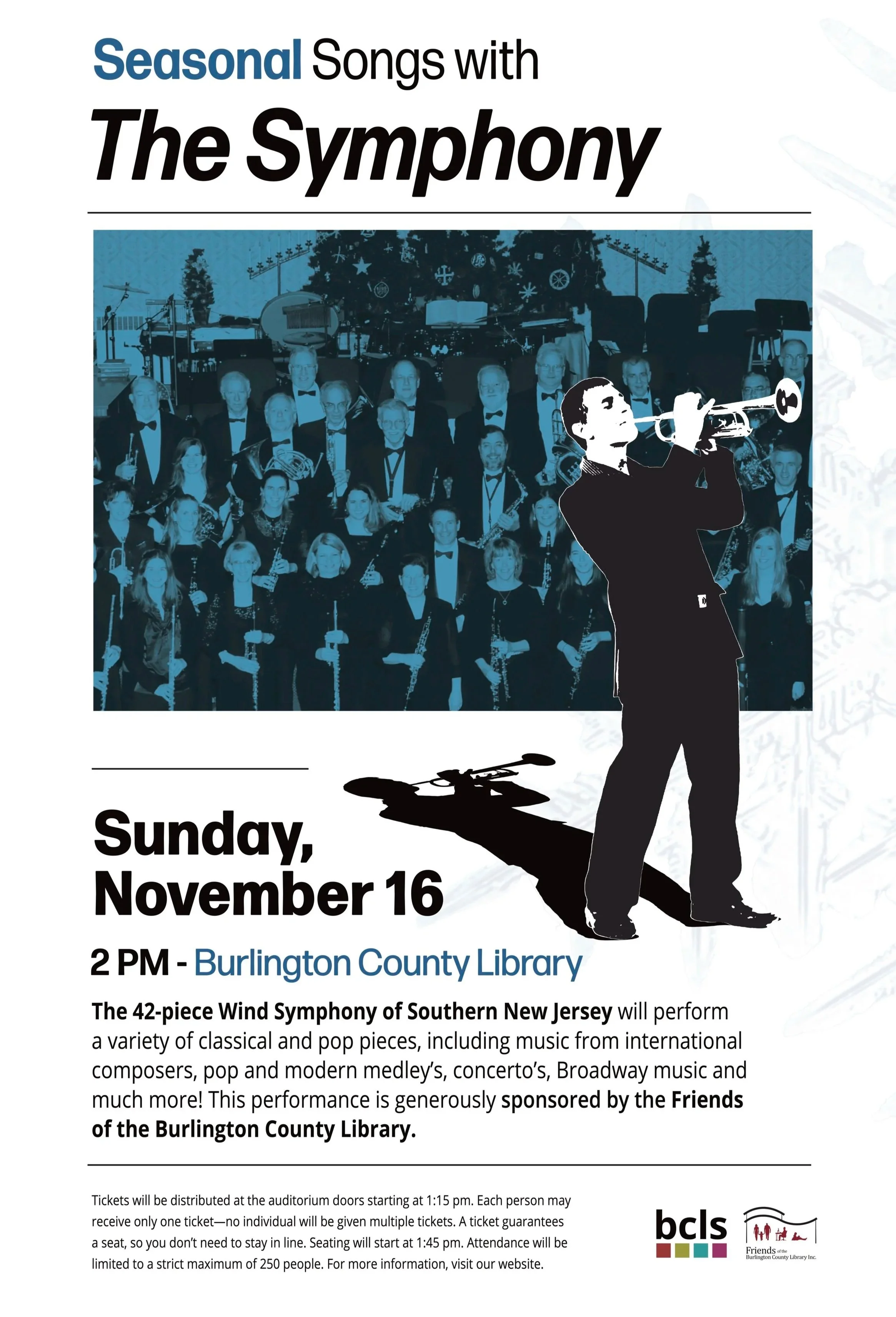 Symphony+seasons+printAuditorium+Poster+.jpg