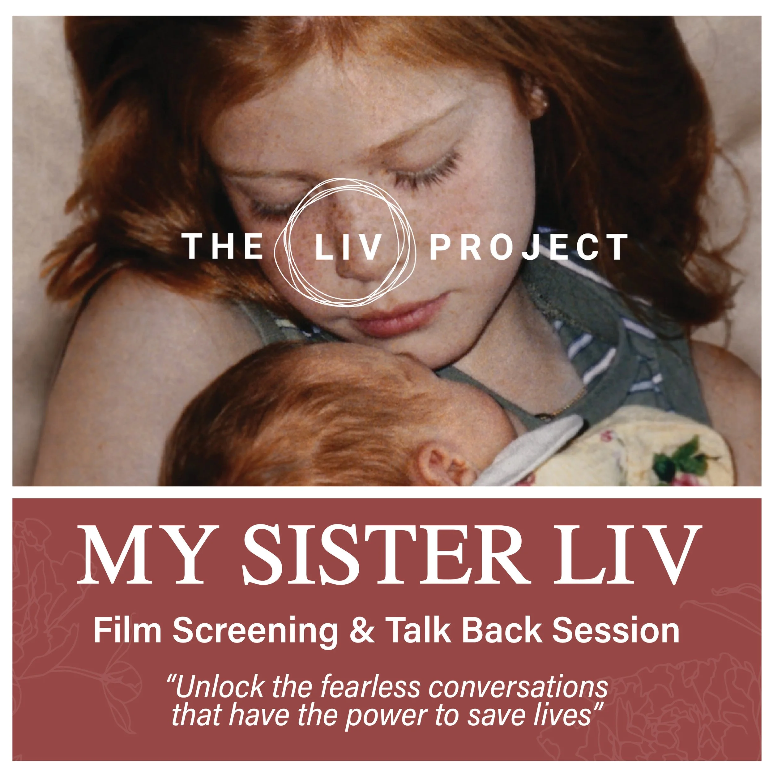 My Sister Liv IG.jpg