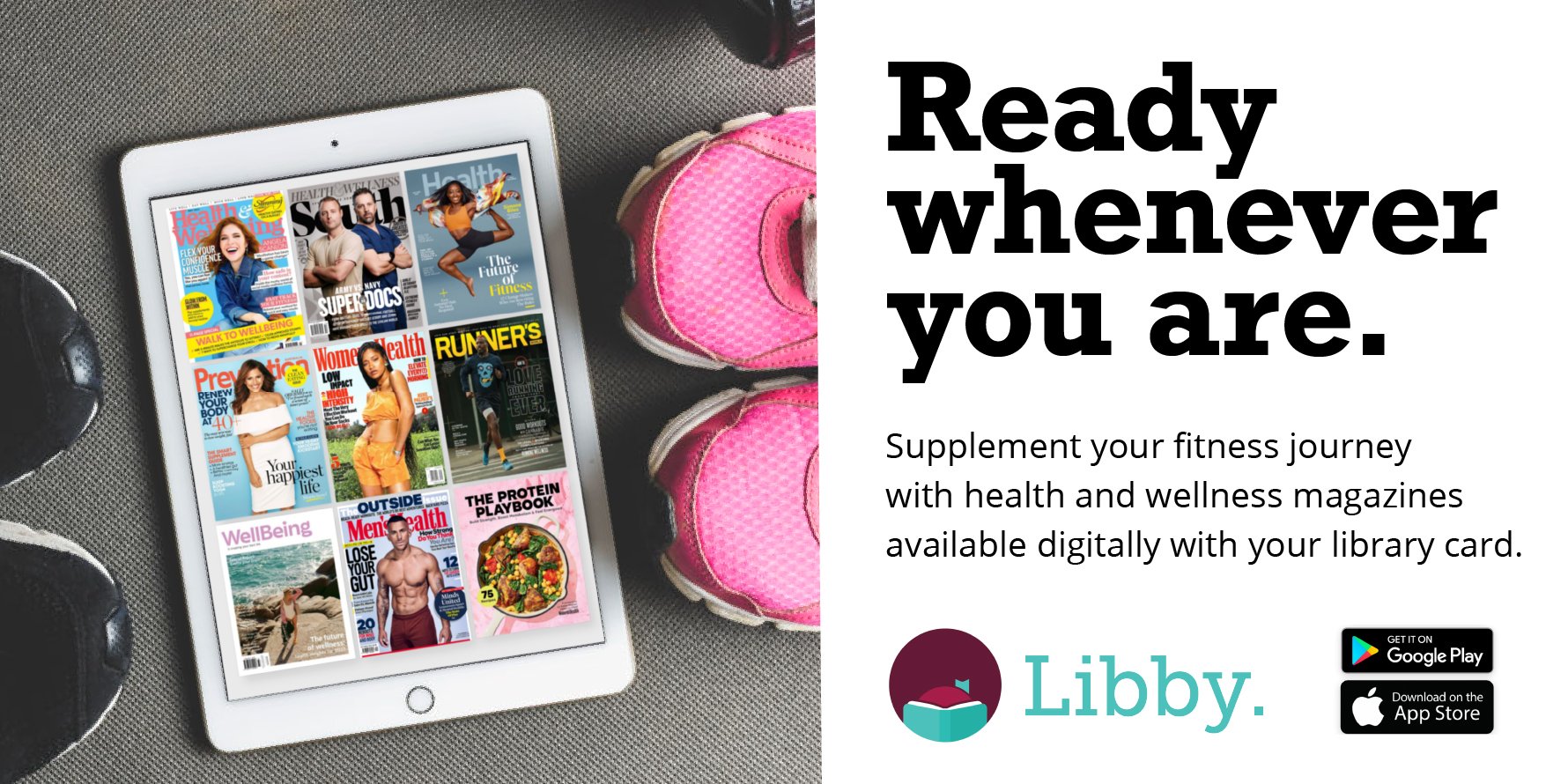 WEB 25Health Wellness Mag AD.jpg