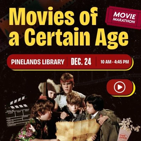 Movies of a certain age-3.jpeg