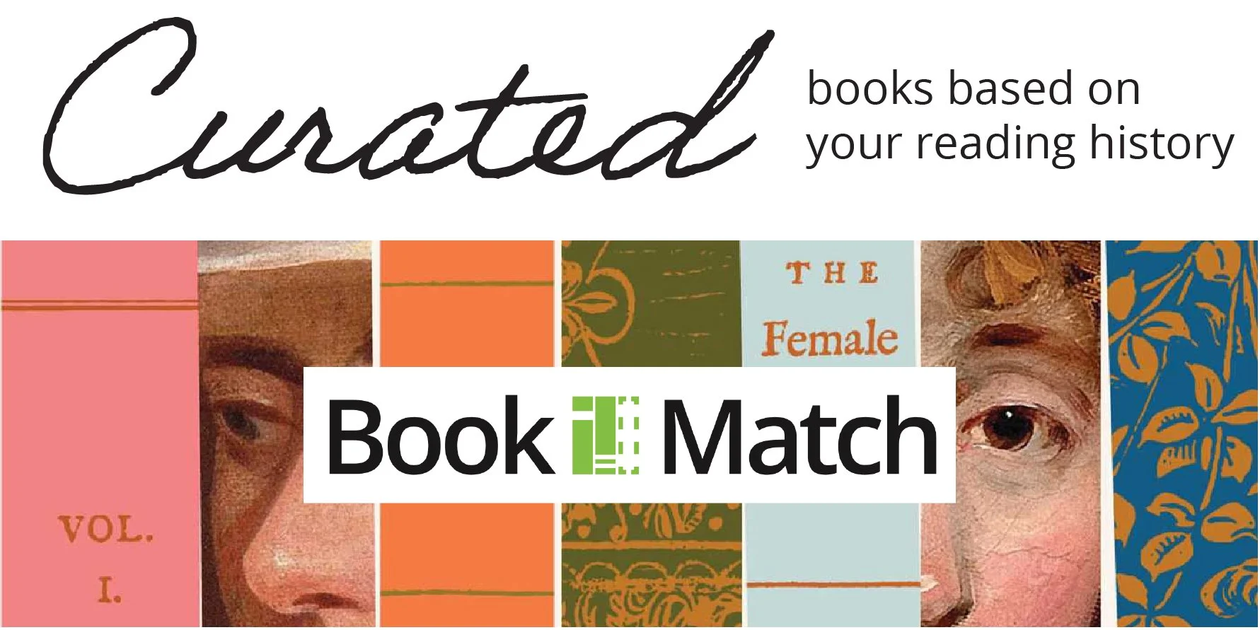 Web Book Match Ad.jpg