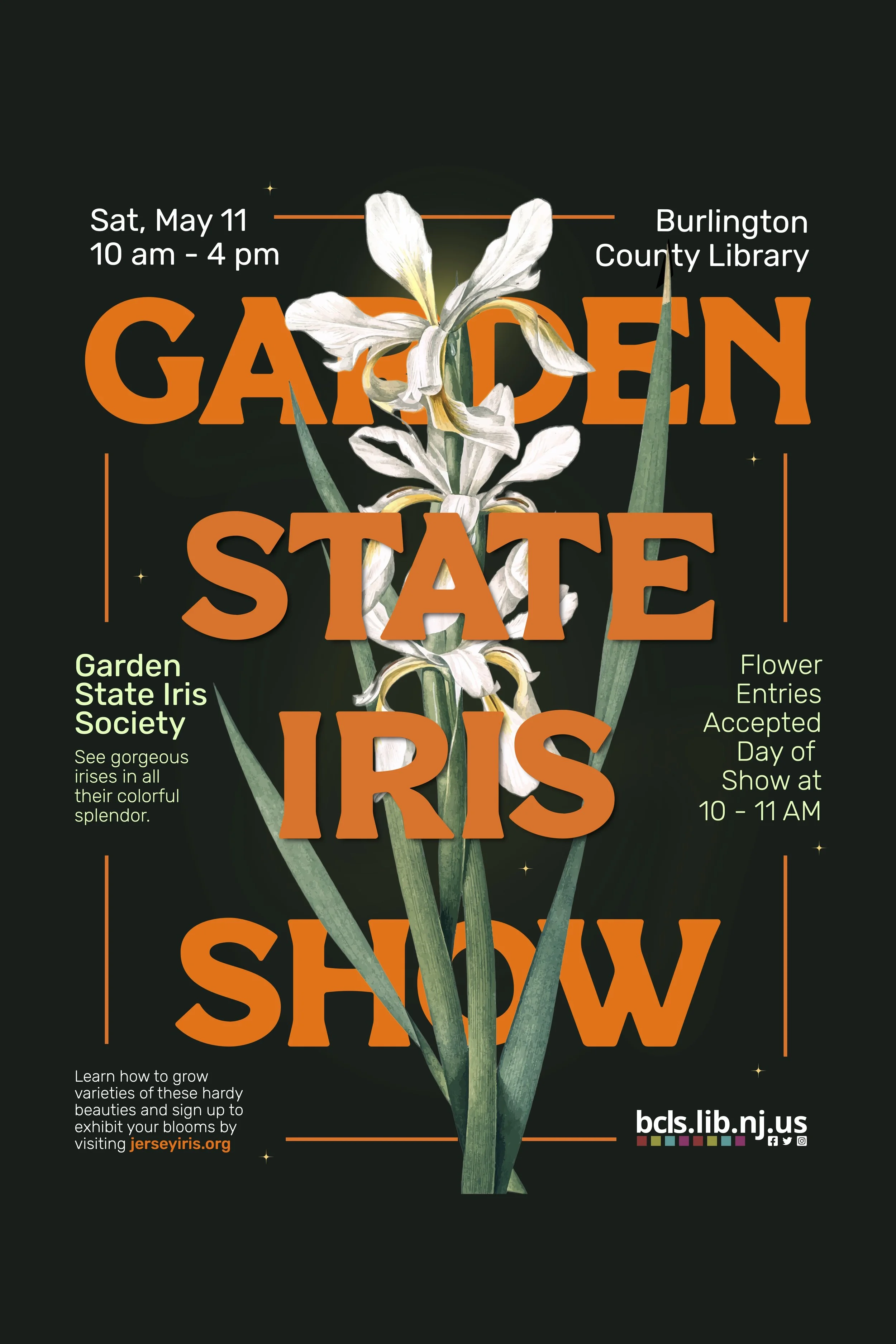 FINAL Garden State Iris Show Poster.jpg