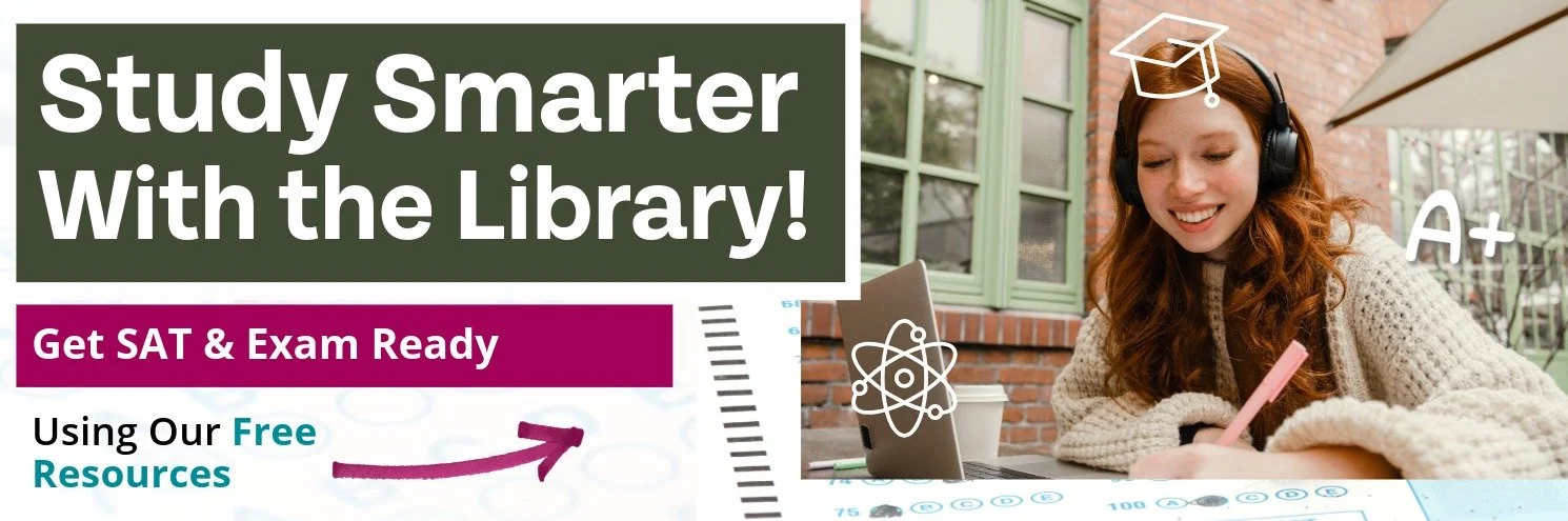 study smarter web-2.jpeg