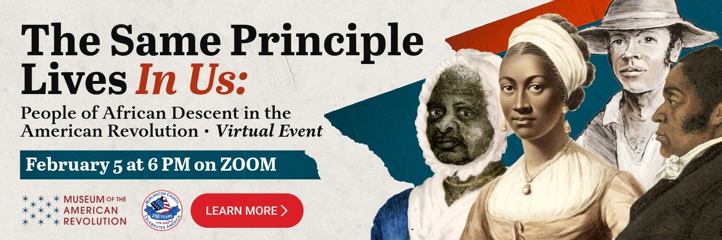 Same Principle lives in us-1.jpeg