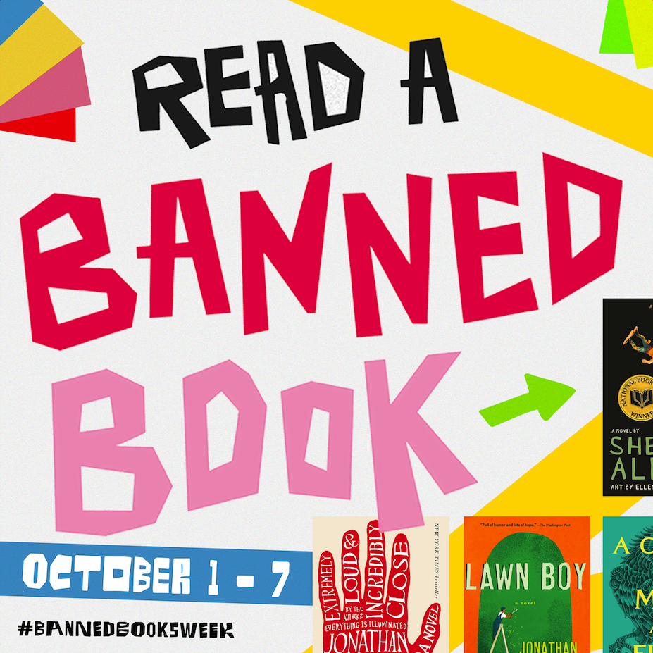 Screenshot 2026-02-04 at 1.31.43 PM.png