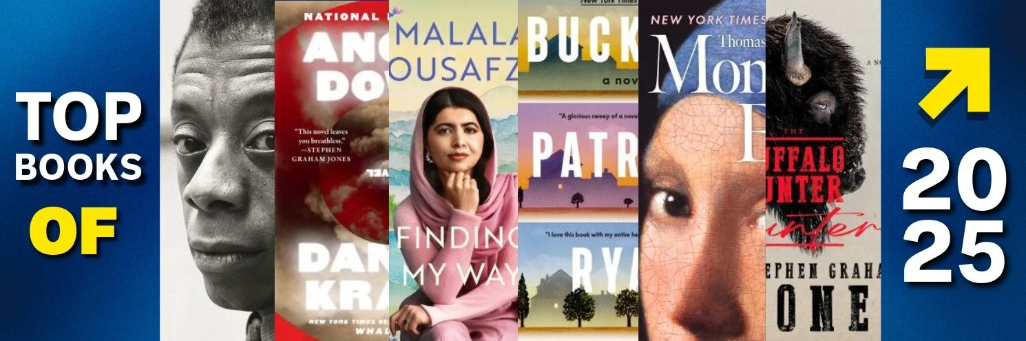 best books of 2025-1.jpeg