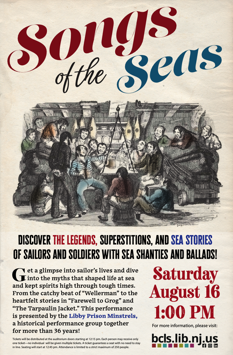 Screenshot 2026-02-04 at 1.11.16 PM.png