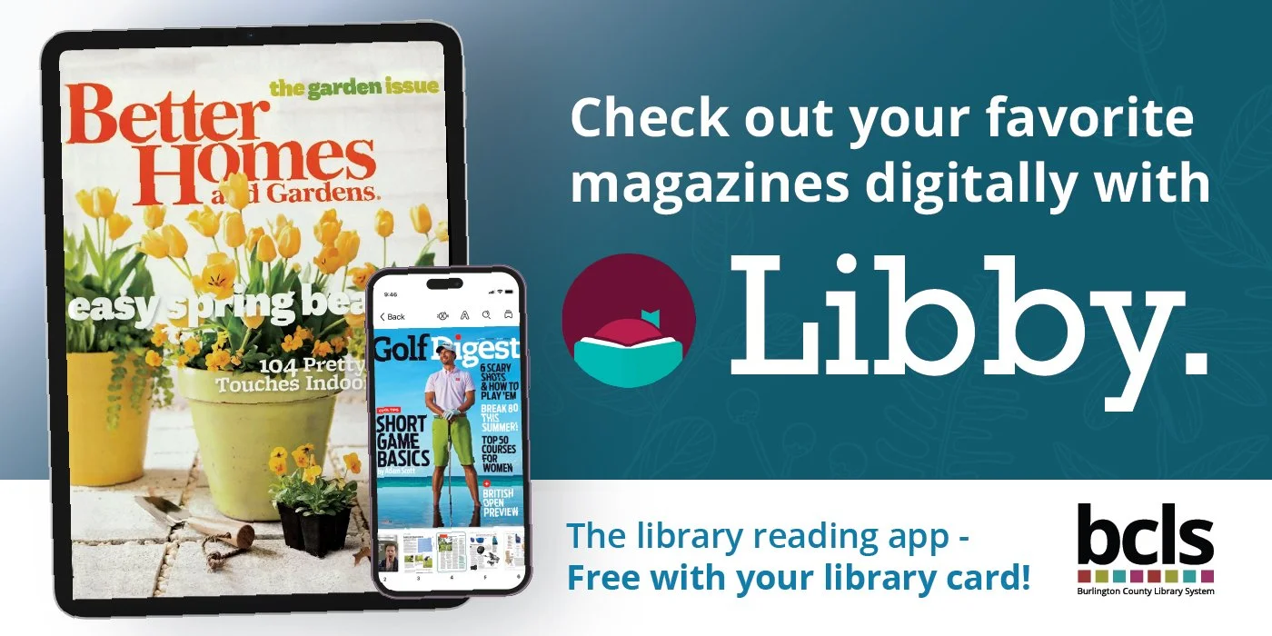 2024 Medford Calendar Libby Ad BLUE 3.jpg