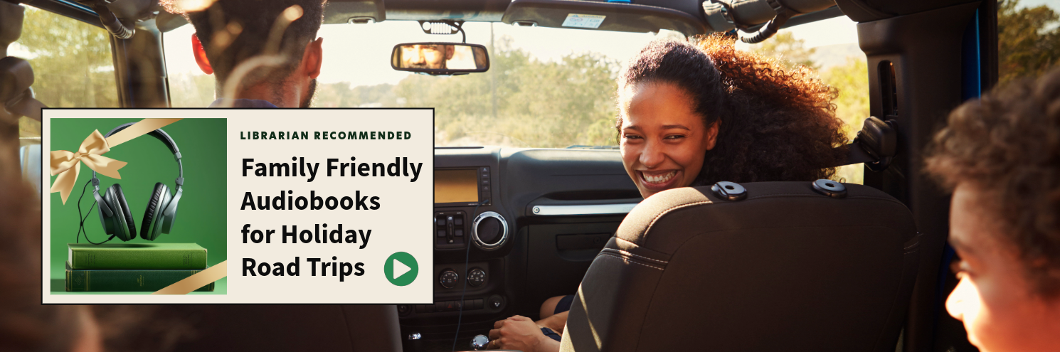 Fam Friendly Audiobooks-5.png