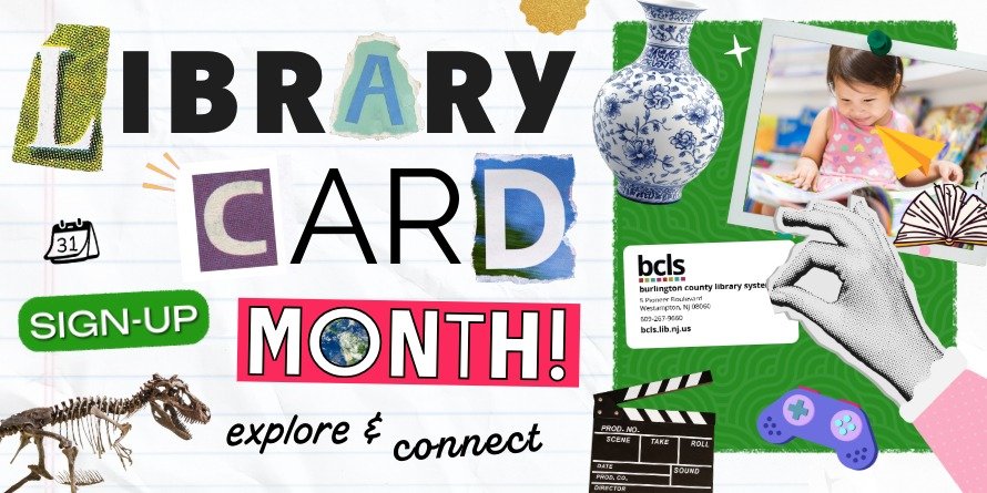 lib card sign up month-2.jpeg