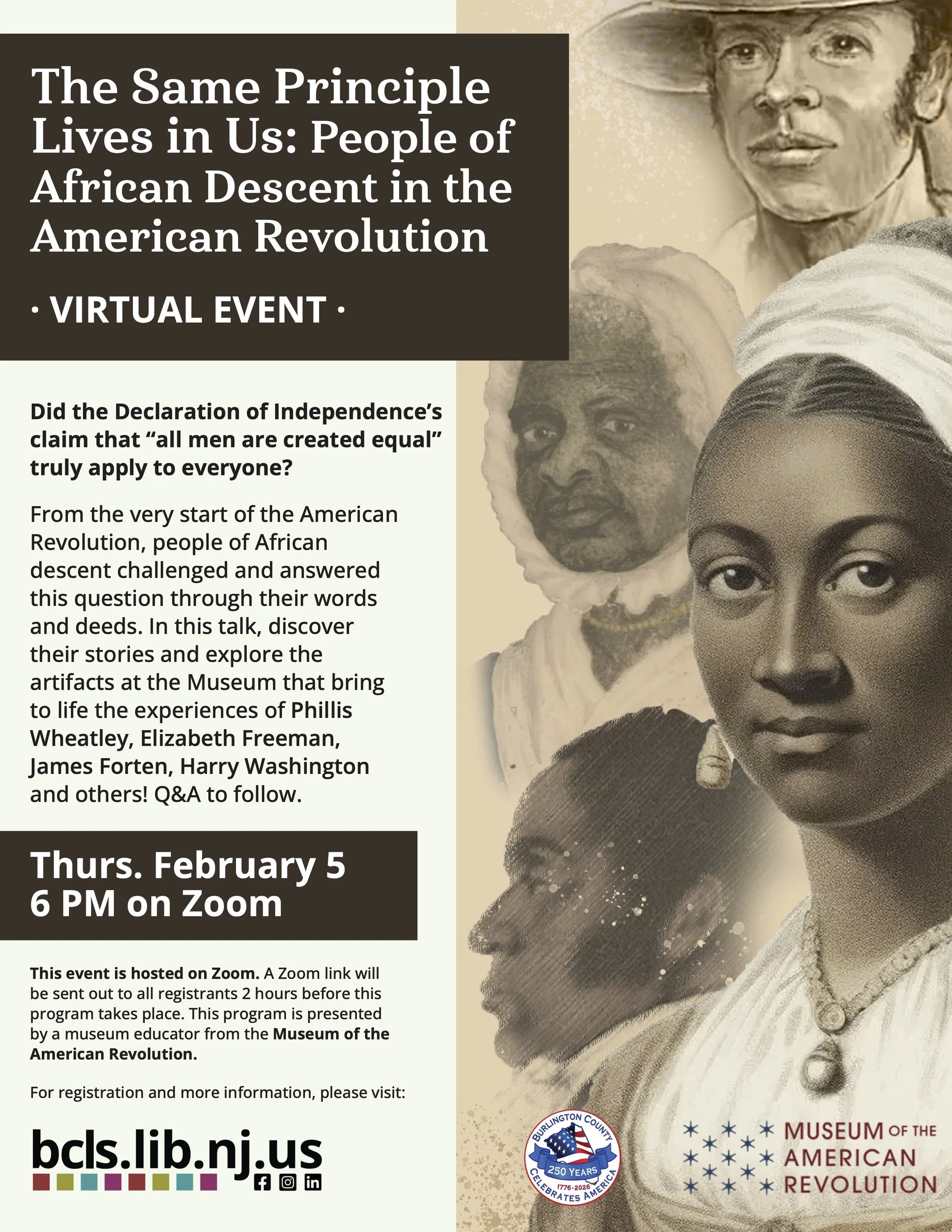 The Same Principal Lives in Us Flyer.jpg